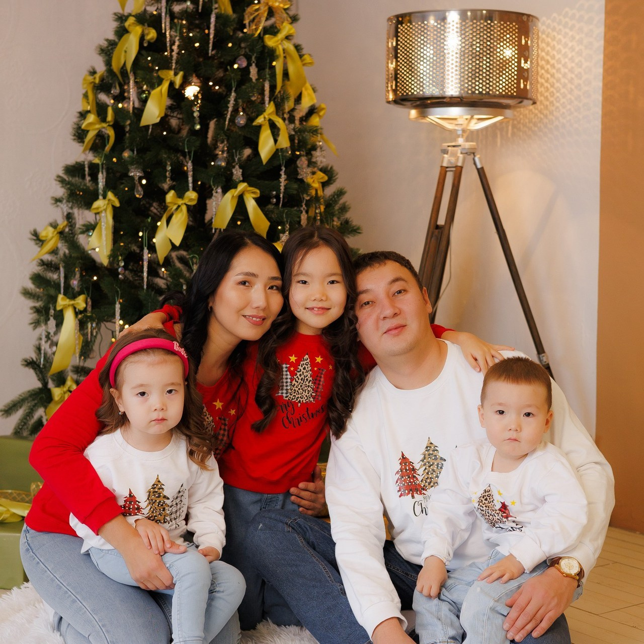 Отзывы. Фотограф Азамат Шарипов