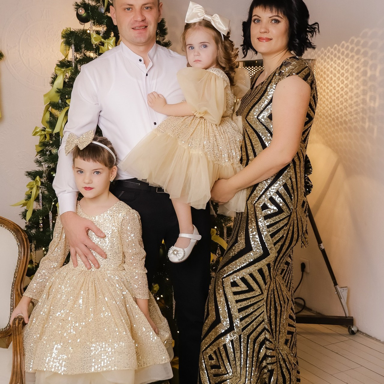 Отзывы. Фотограф Азамат Шарипов