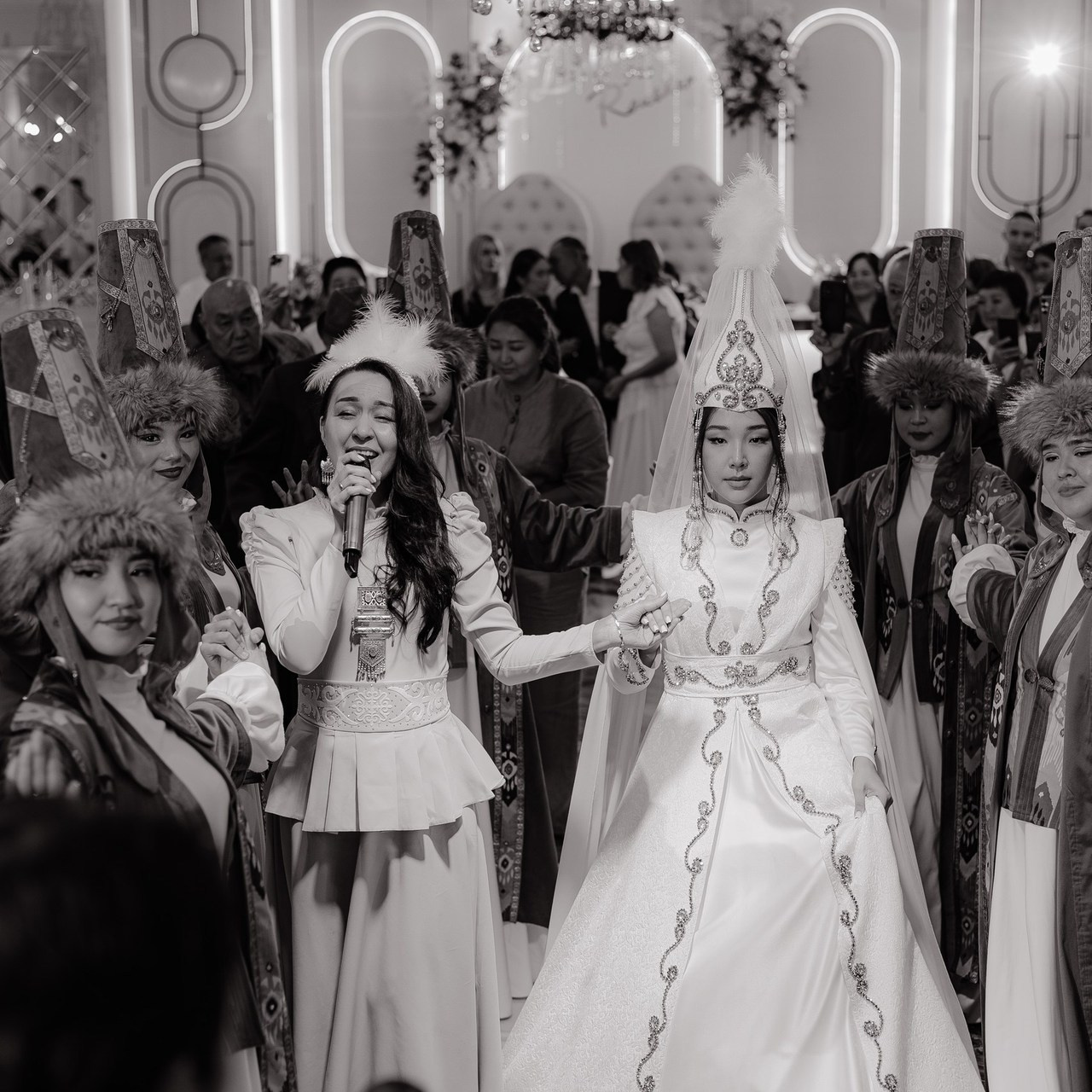 Отзывы. Фотограф Азамат Шарипов