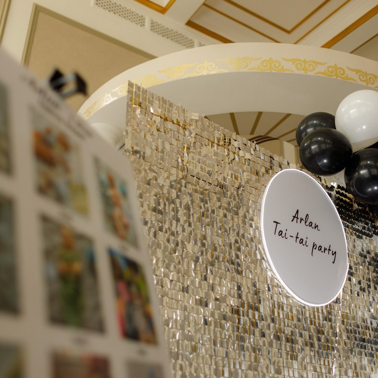 Отзывы. Фотограф Азамат Шарипов