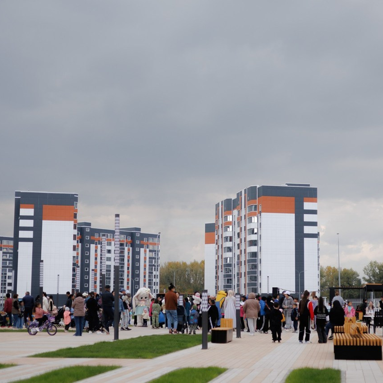 Отзывы. Фотограф Азамат Шарипов