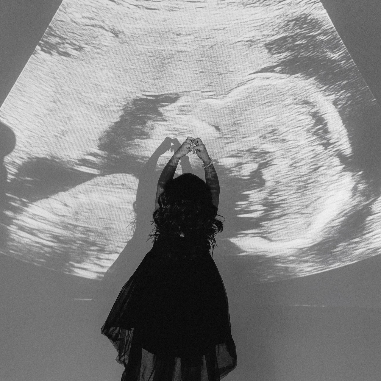 Отзывы. Фотограф Азамат Шарипов