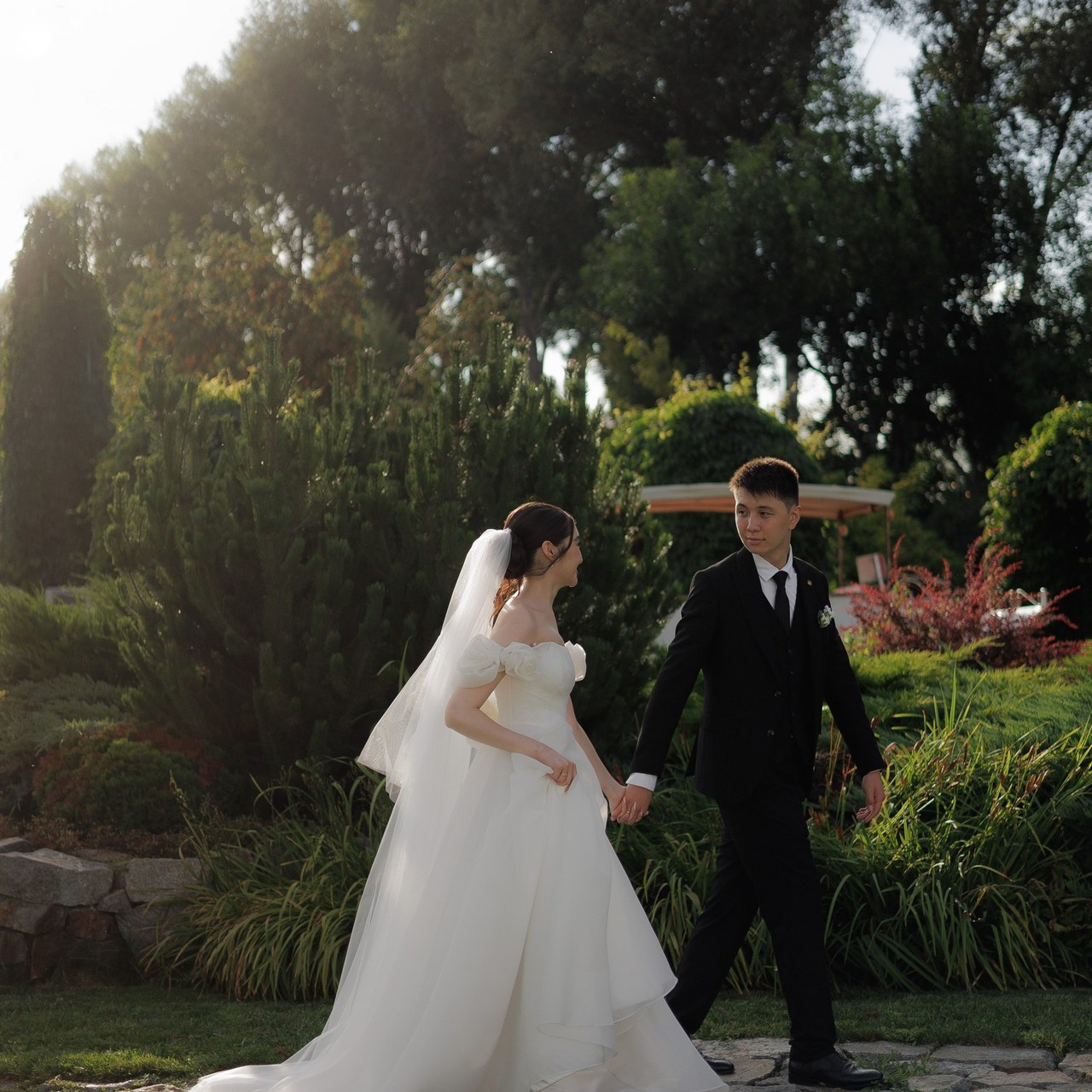 Отзывы. Фотограф Азамат Шарипов