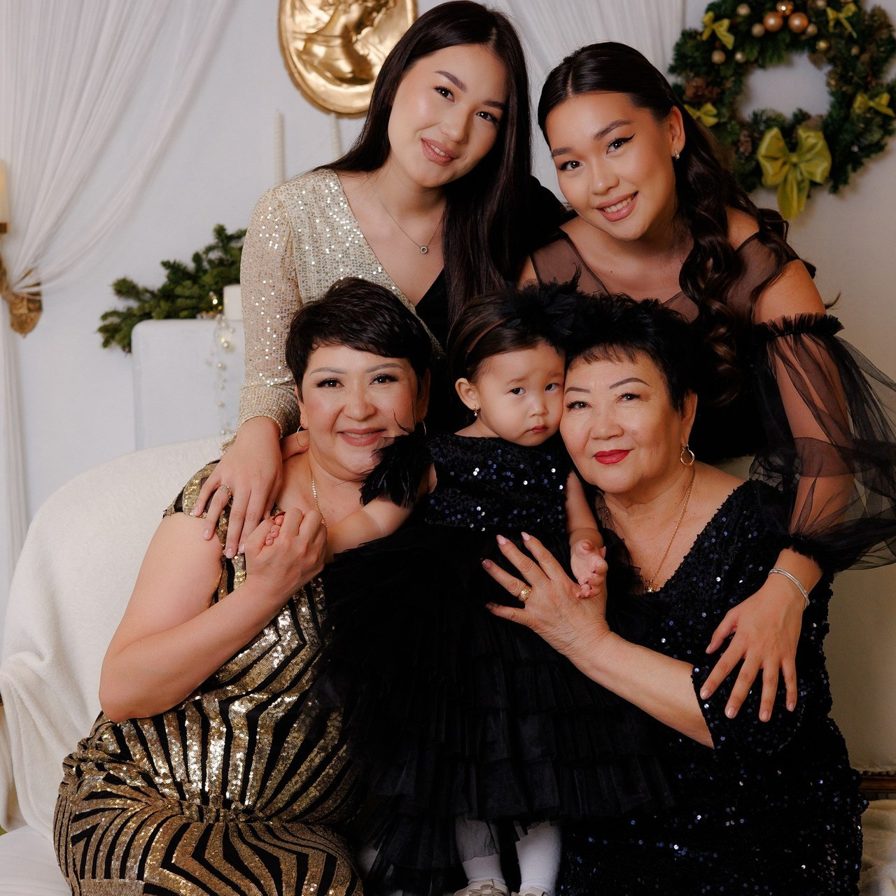 Отзывы. Фотограф Азамат Шарипов