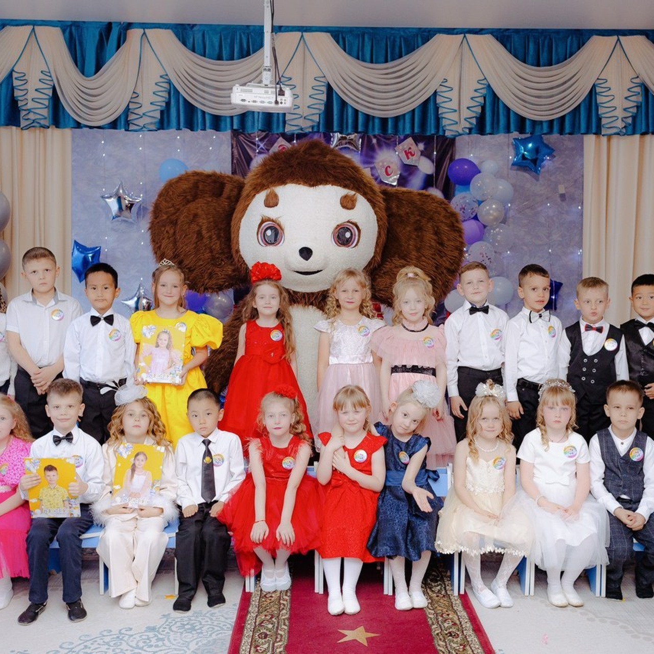 Отзывы. Фотограф Азамат Шарипов