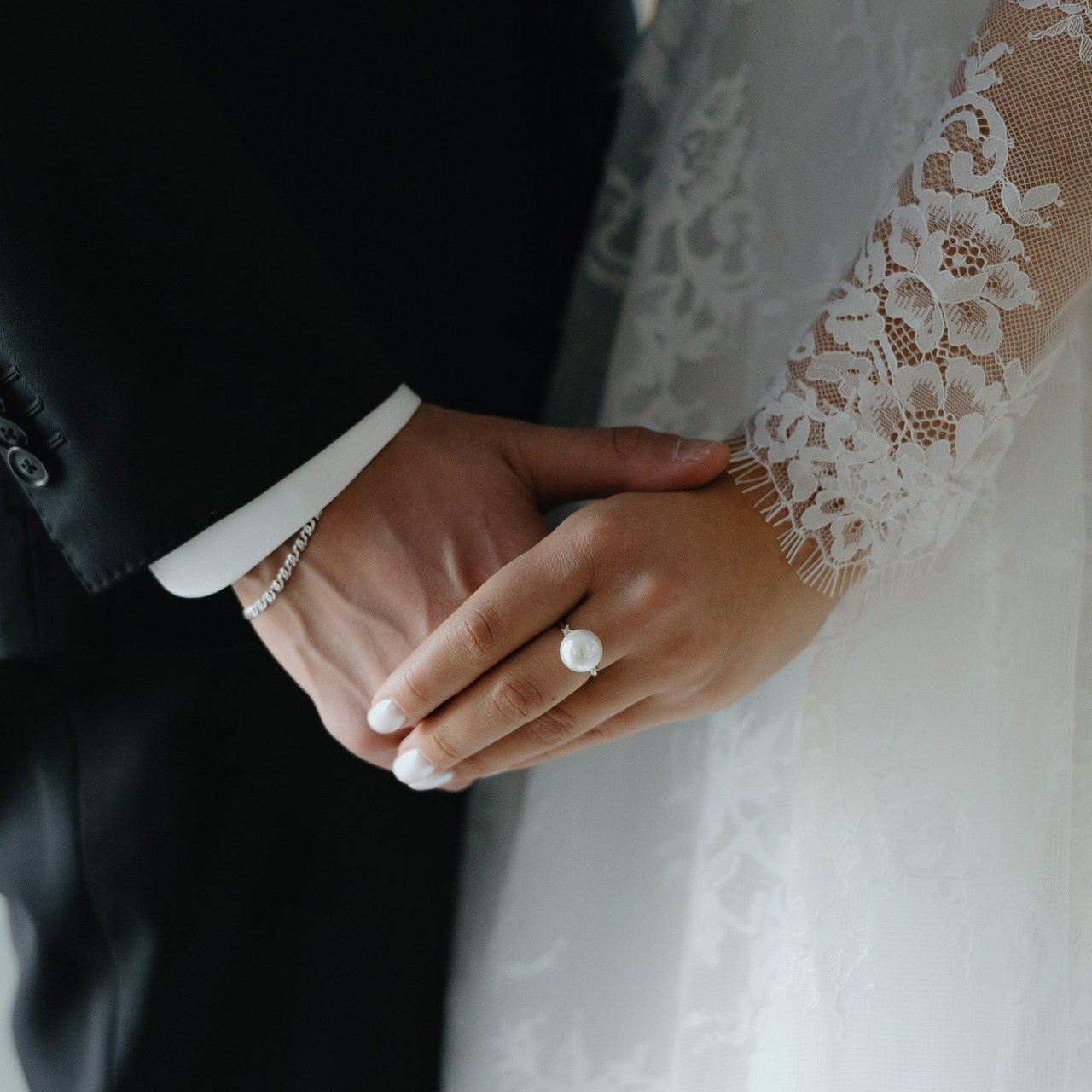 Отзывы. Фотограф Азамат Шарипов