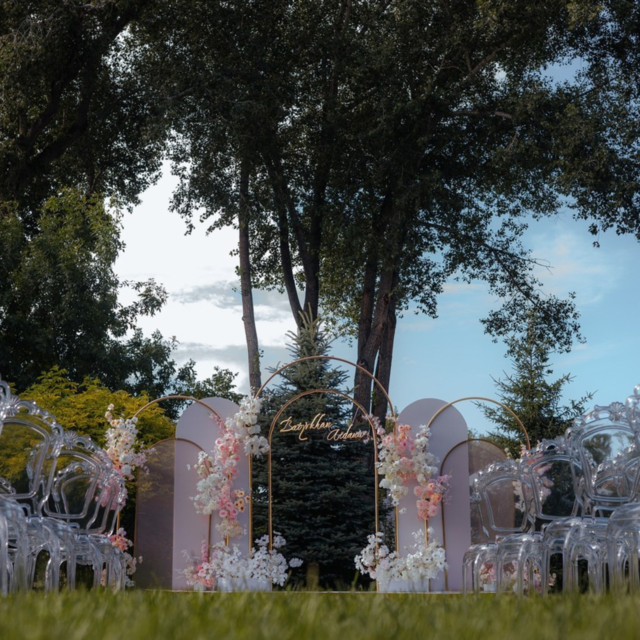 Отзывы. Фотограф Азамат Шарипов