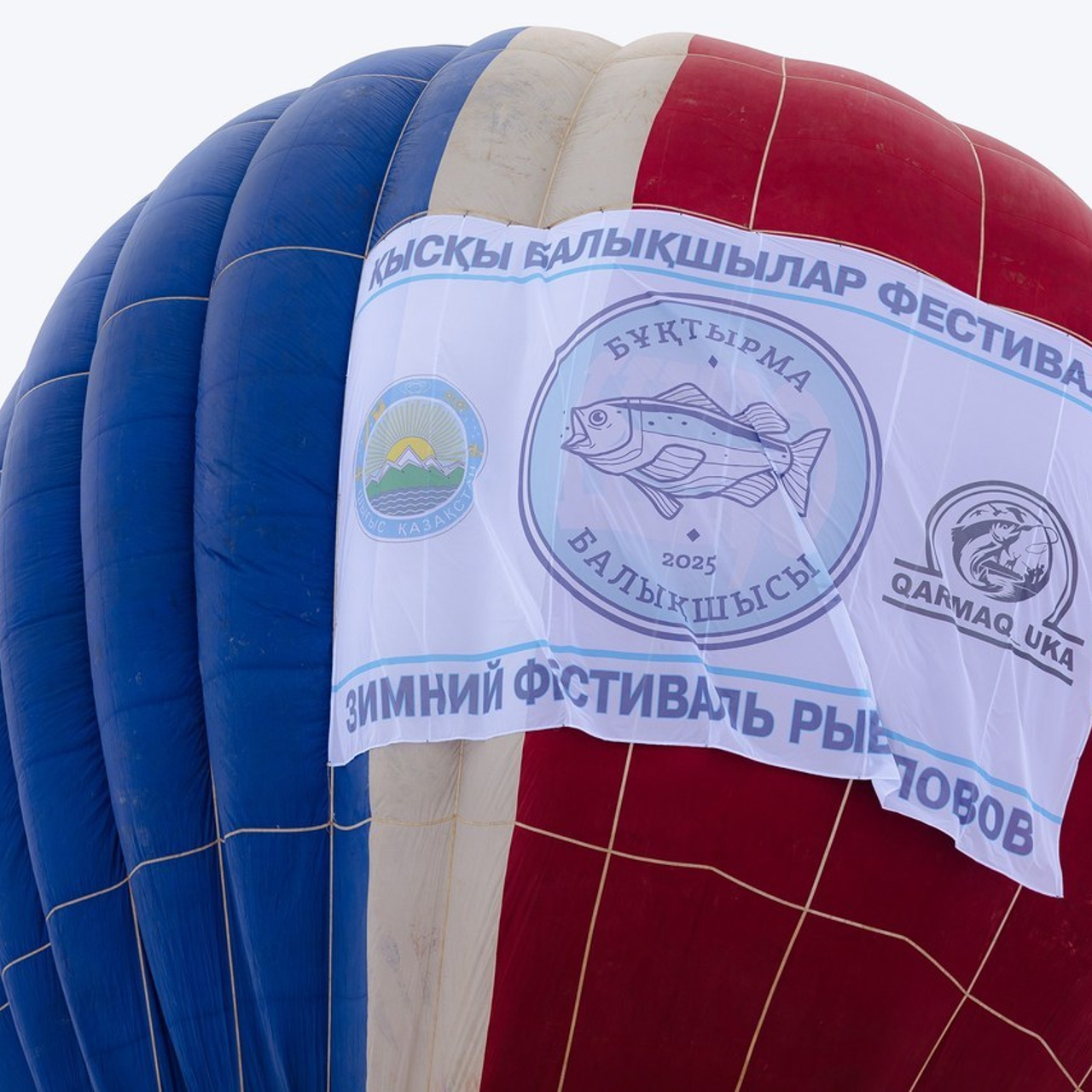 Отзывы. Фотограф Азамат Шарипов