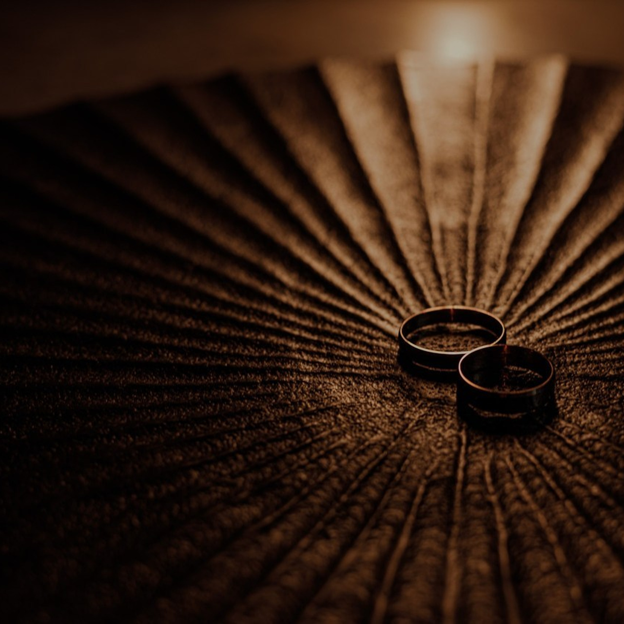 Отзывы. Фотограф Азамат Шарипов