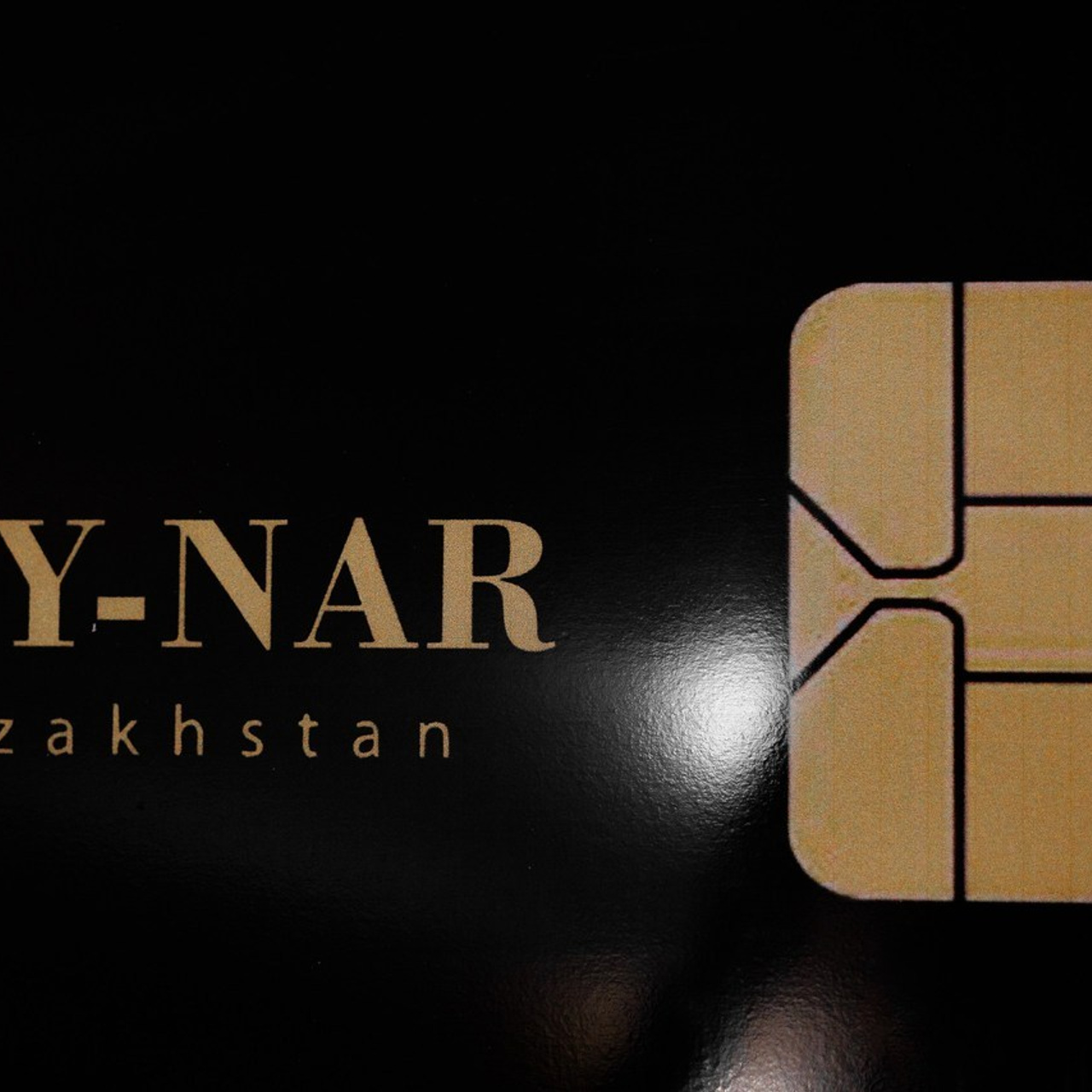 Отзывы. Фотограф Азамат Шарипов