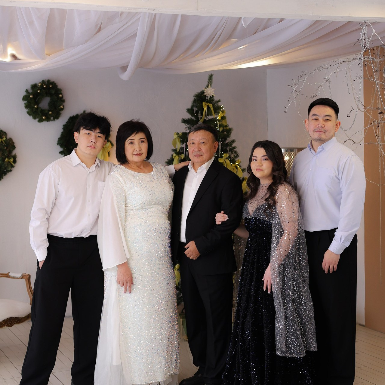 Отзывы. Фотограф Азамат Шарипов