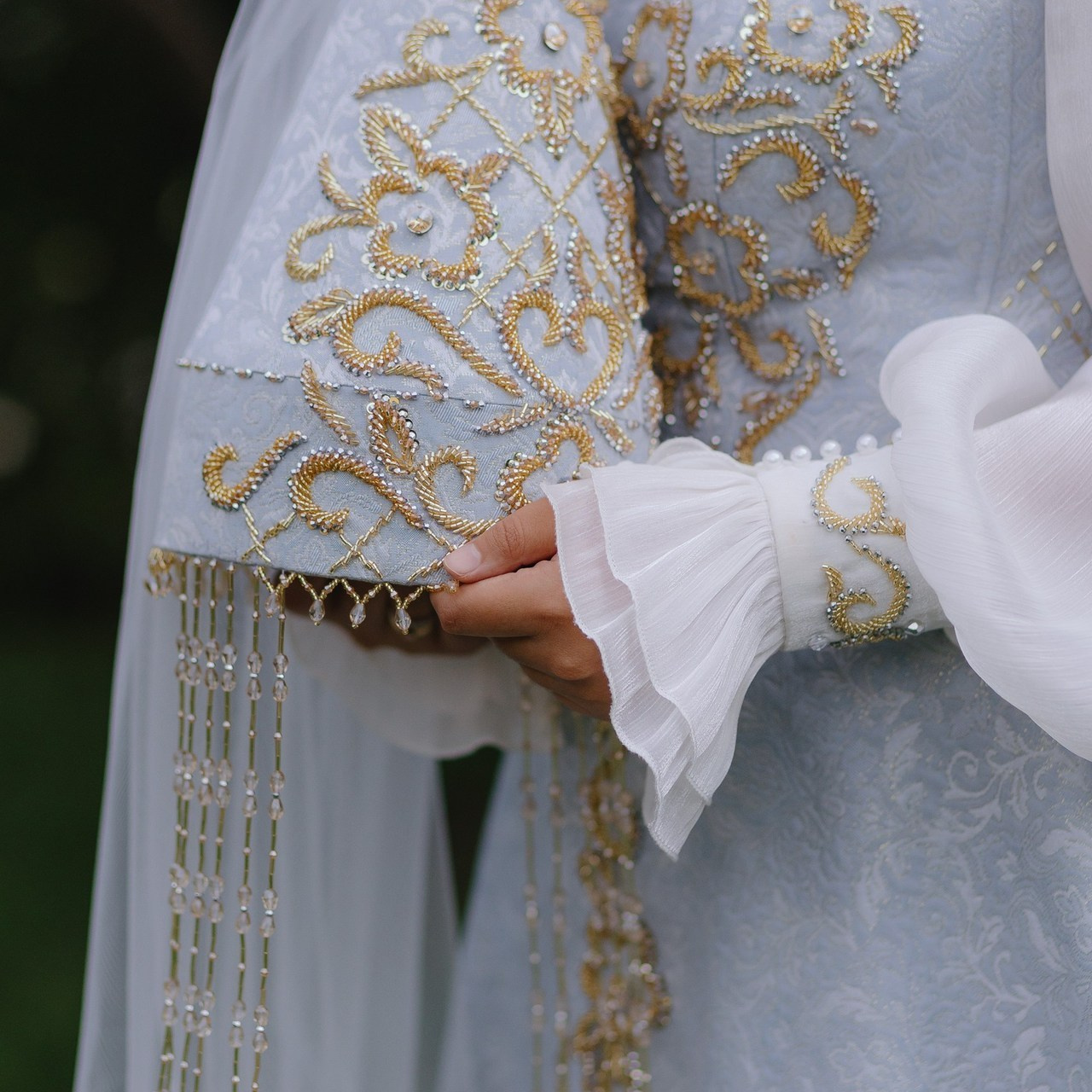 Отзывы. Фотограф Азамат Шарипов