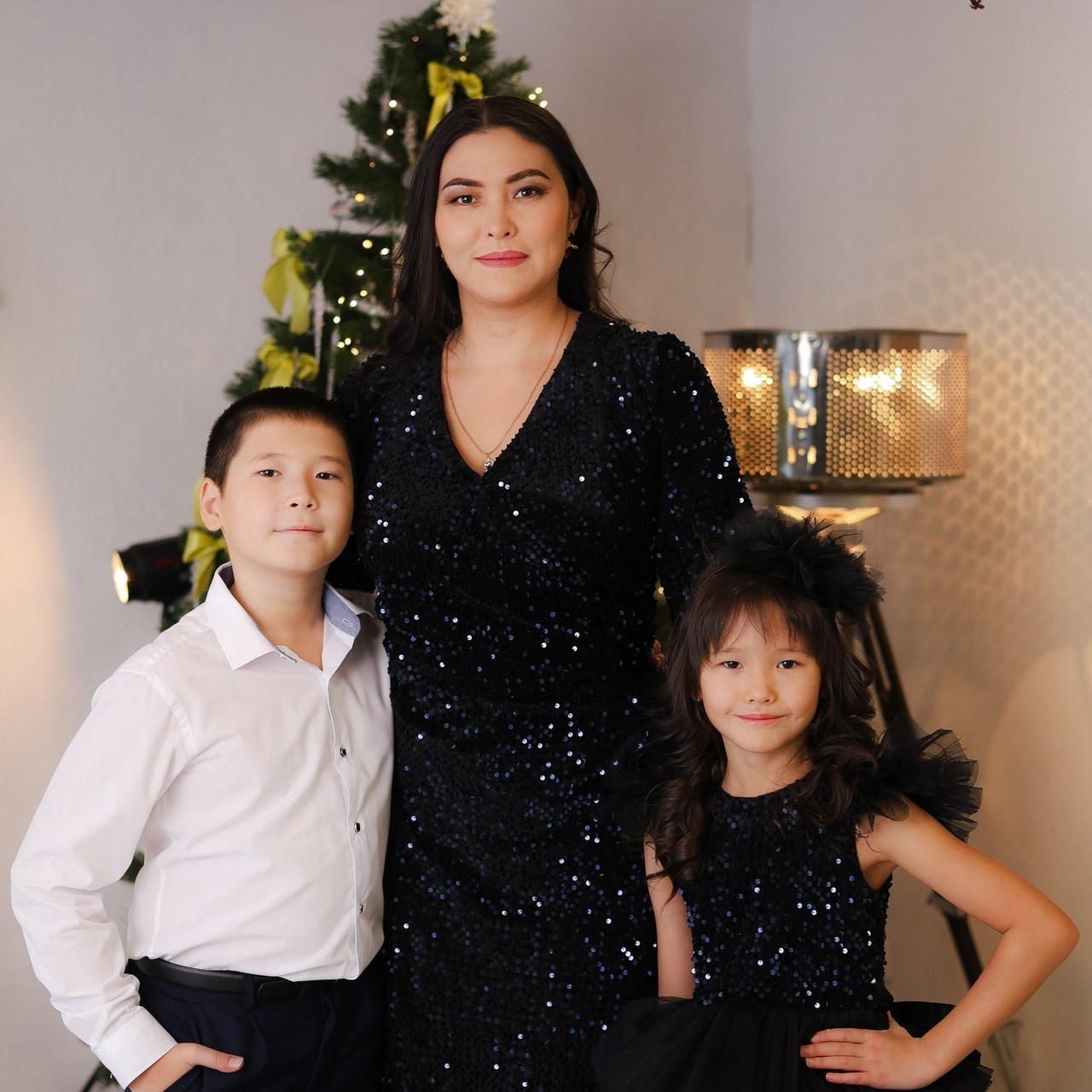 Отзывы. Фотограф Азамат Шарипов