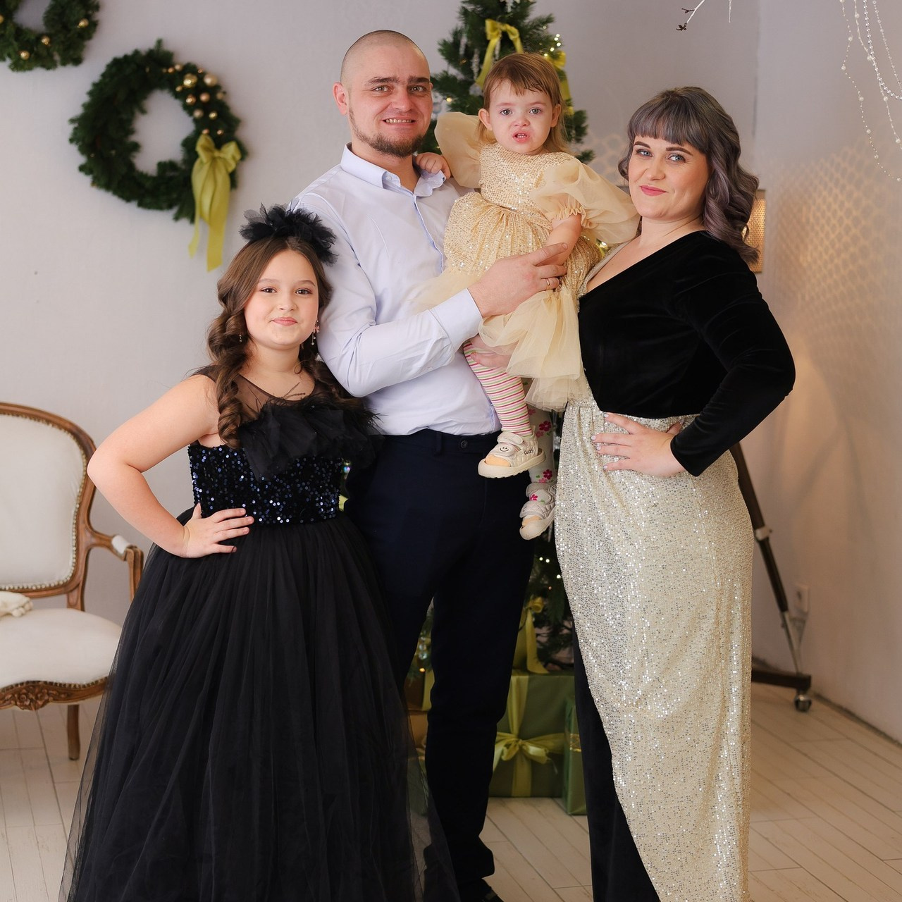 Отзывы. Фотограф Азамат Шарипов