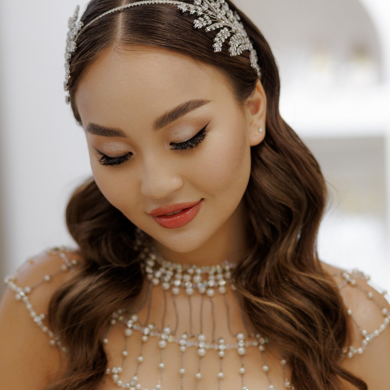 Отзывы. Фотограф Азамат Шарипов