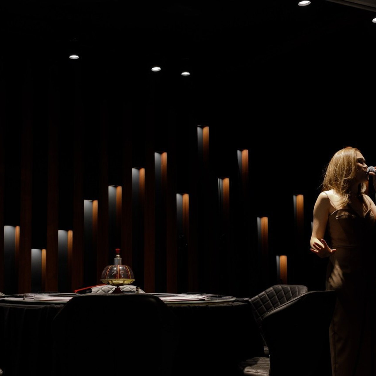 Отзывы. Фотограф Азамат Шарипов