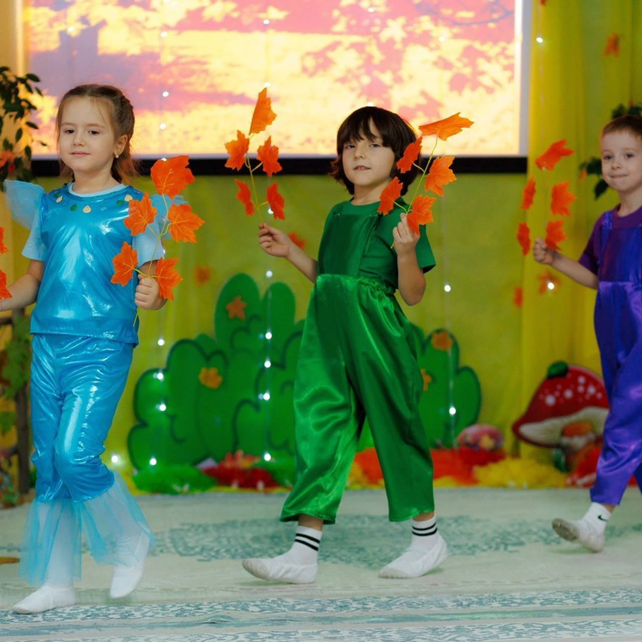 Отзывы. Фотограф Азамат Шарипов