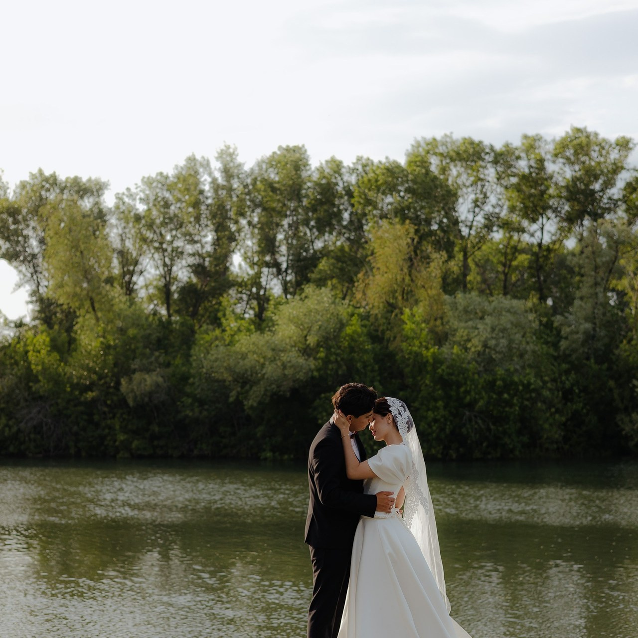 Отзывы. Фотограф Азамат Шарипов