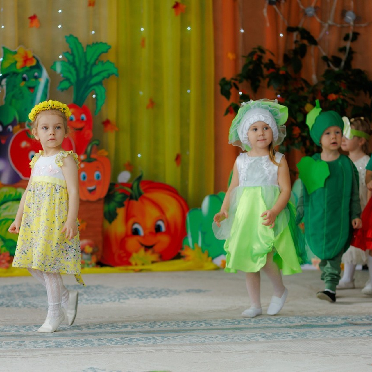 Отзывы. Фотограф Азамат Шарипов