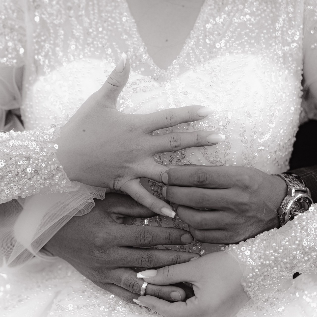 Отзывы. Фотограф Азамат Шарипов