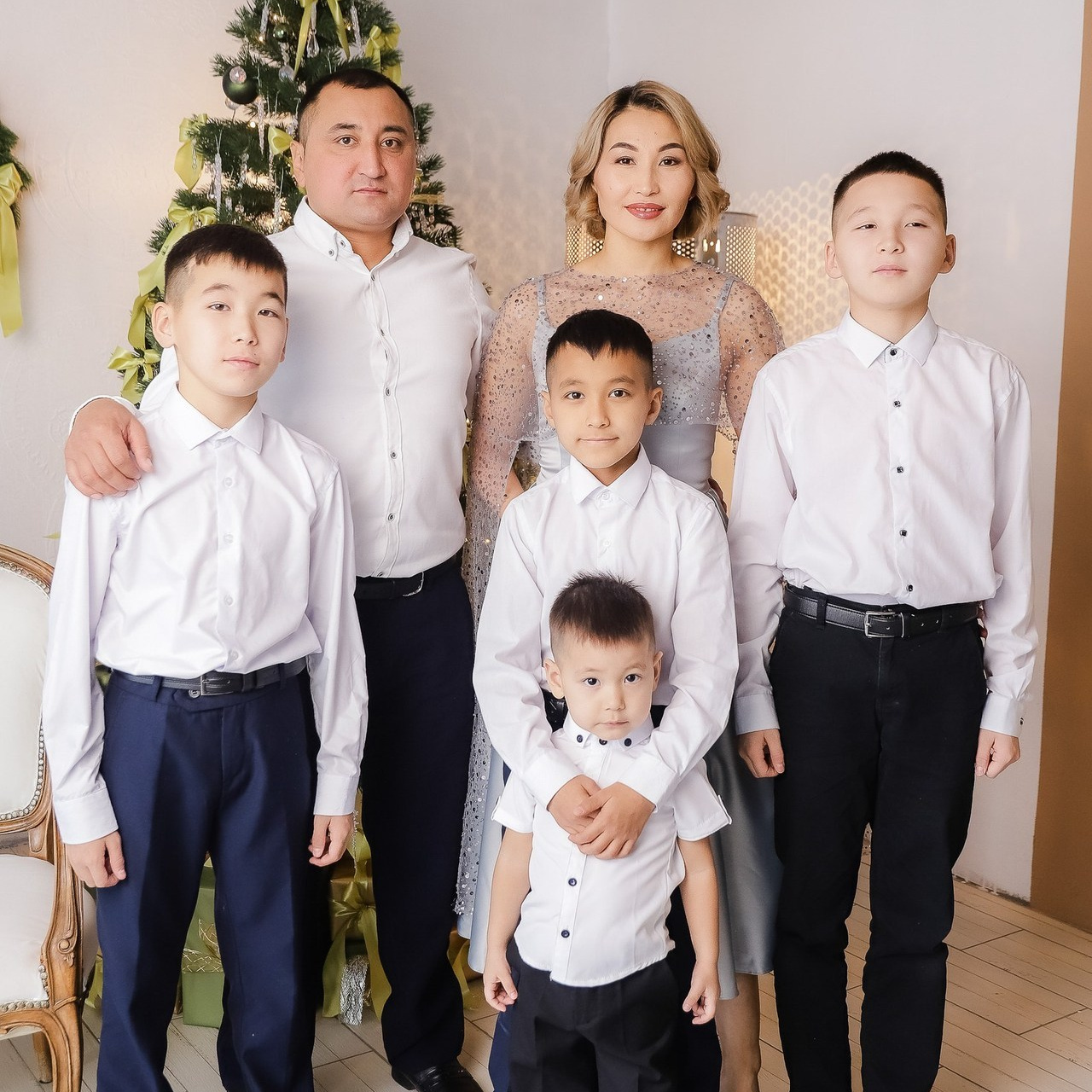 Отзывы. Фотограф Азамат Шарипов