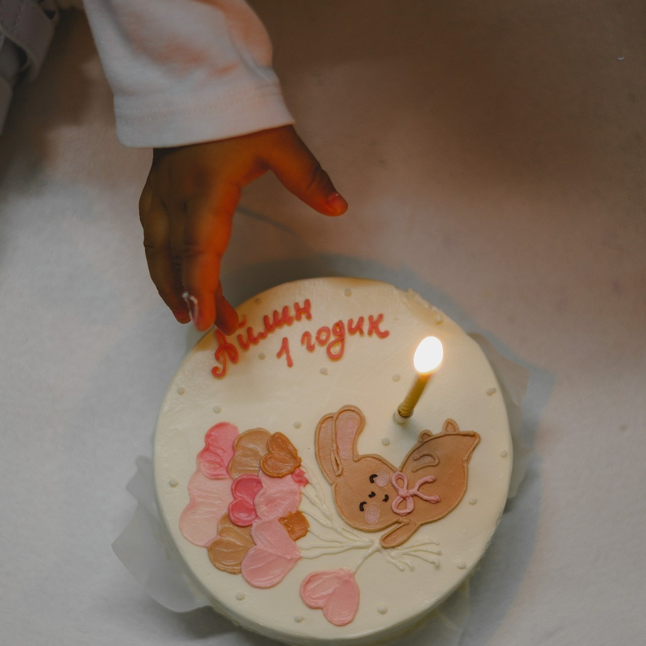 Отзывы. Фотограф Азамат Шарипов