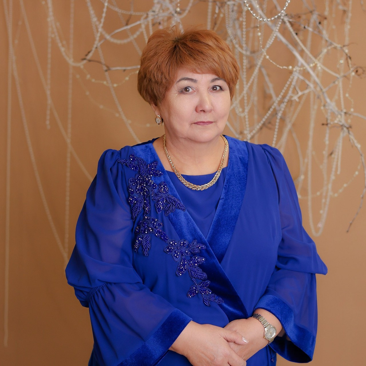 Отзывы. Фотограф Азамат Шарипов