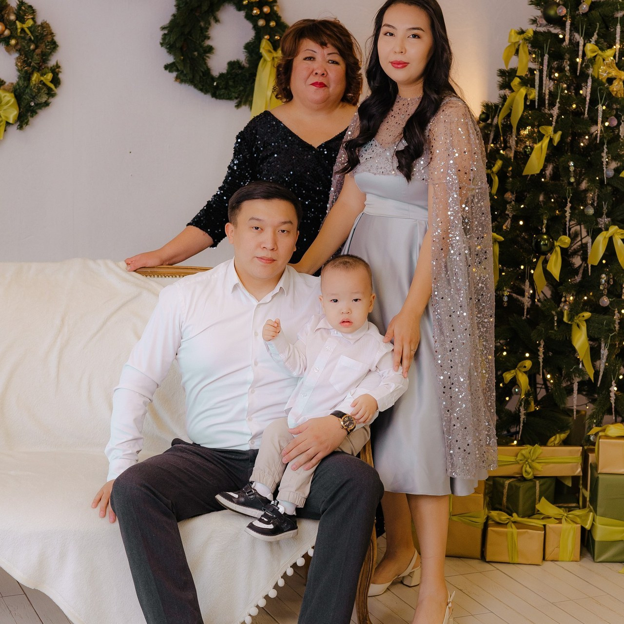 Отзывы. Фотограф Азамат Шарипов