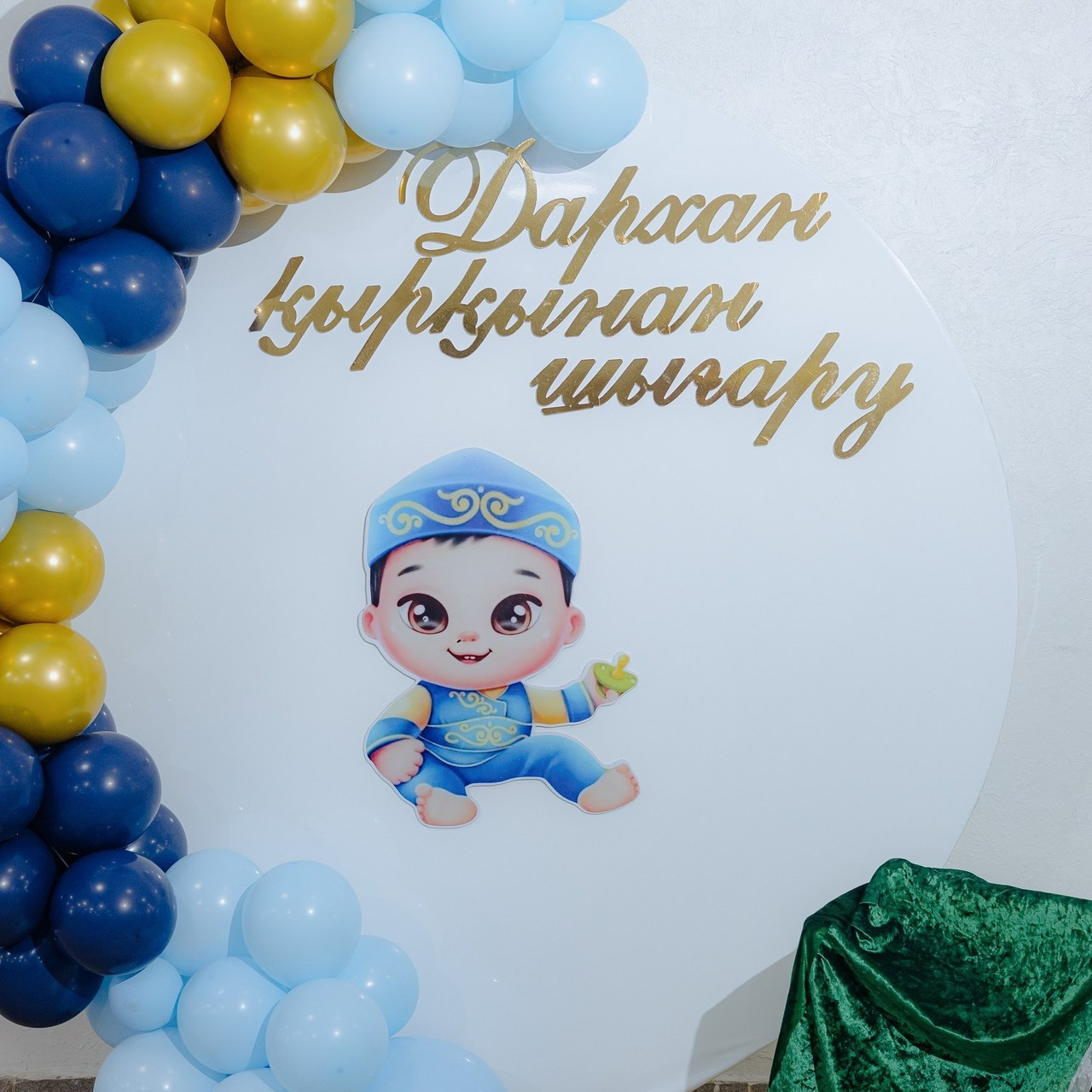 Отзывы. Фотограф Азамат Шарипов