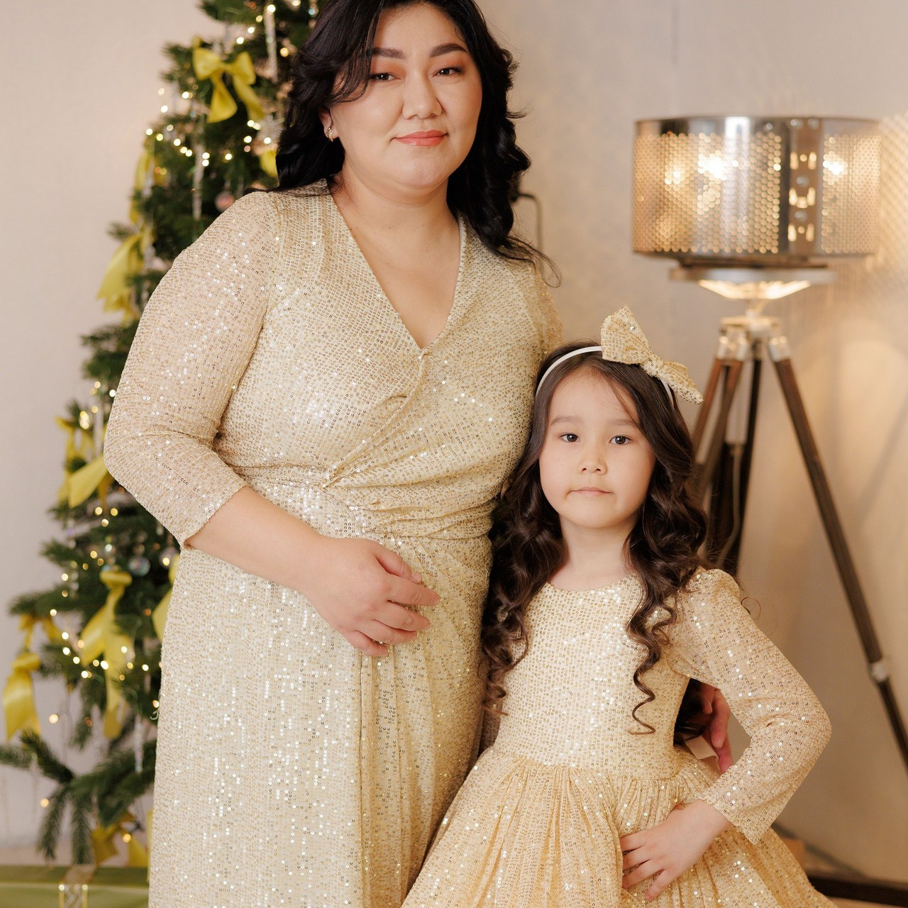 Отзывы. Фотограф Азамат Шарипов