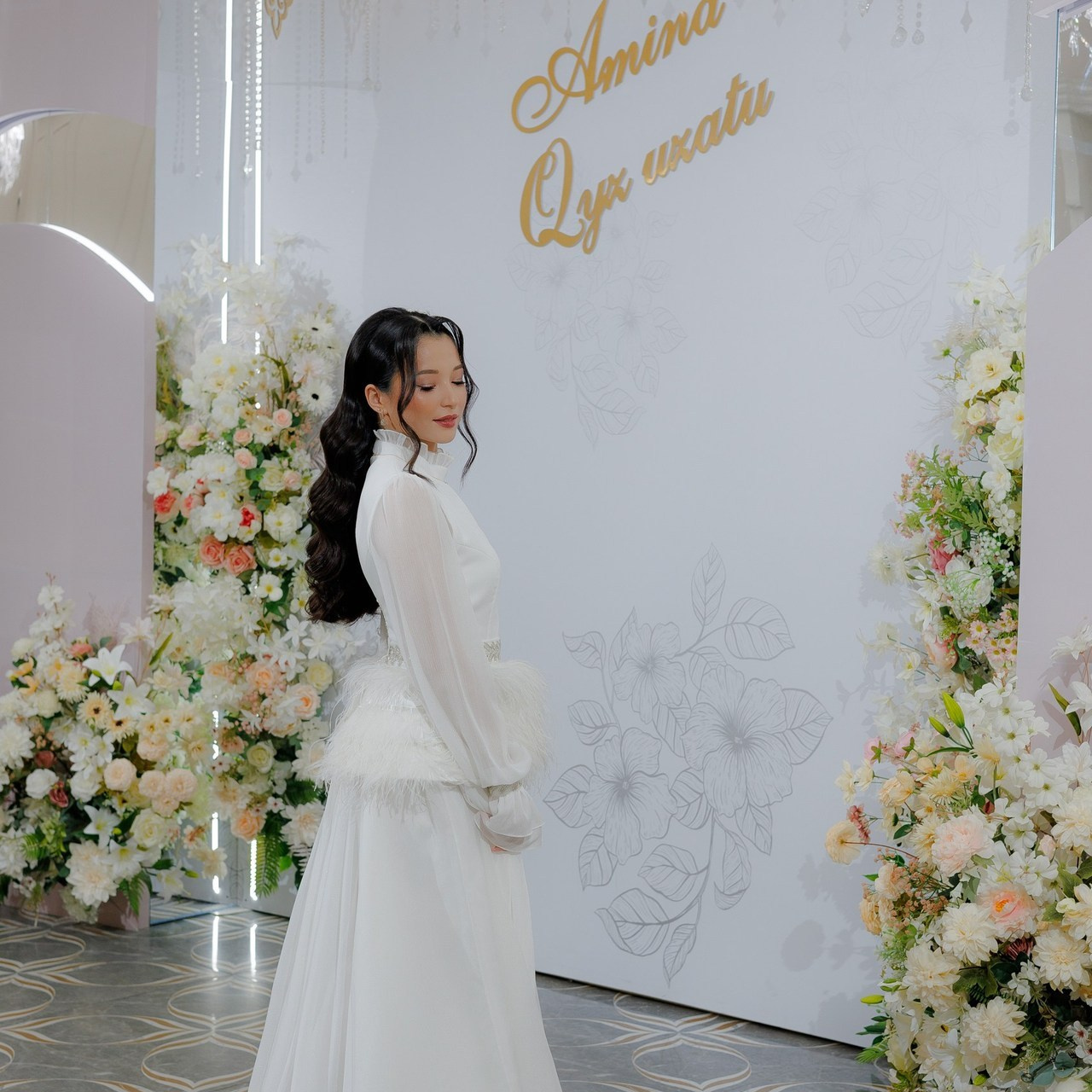 Отзывы. Фотограф Азамат Шарипов