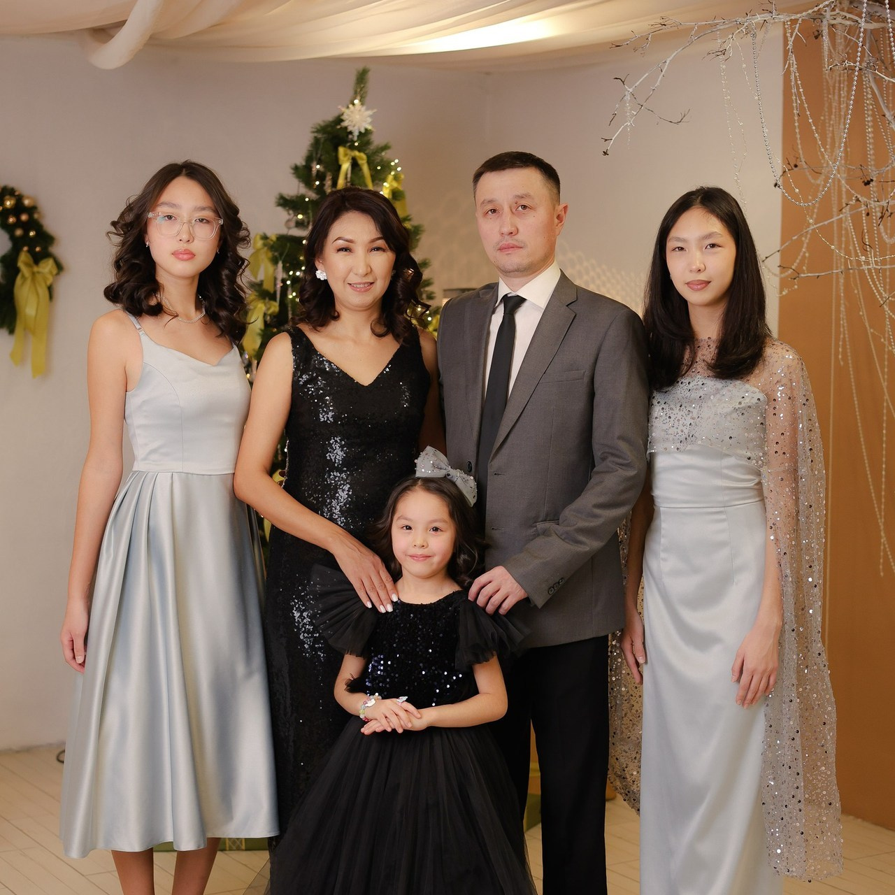 Отзывы. Фотограф Азамат Шарипов