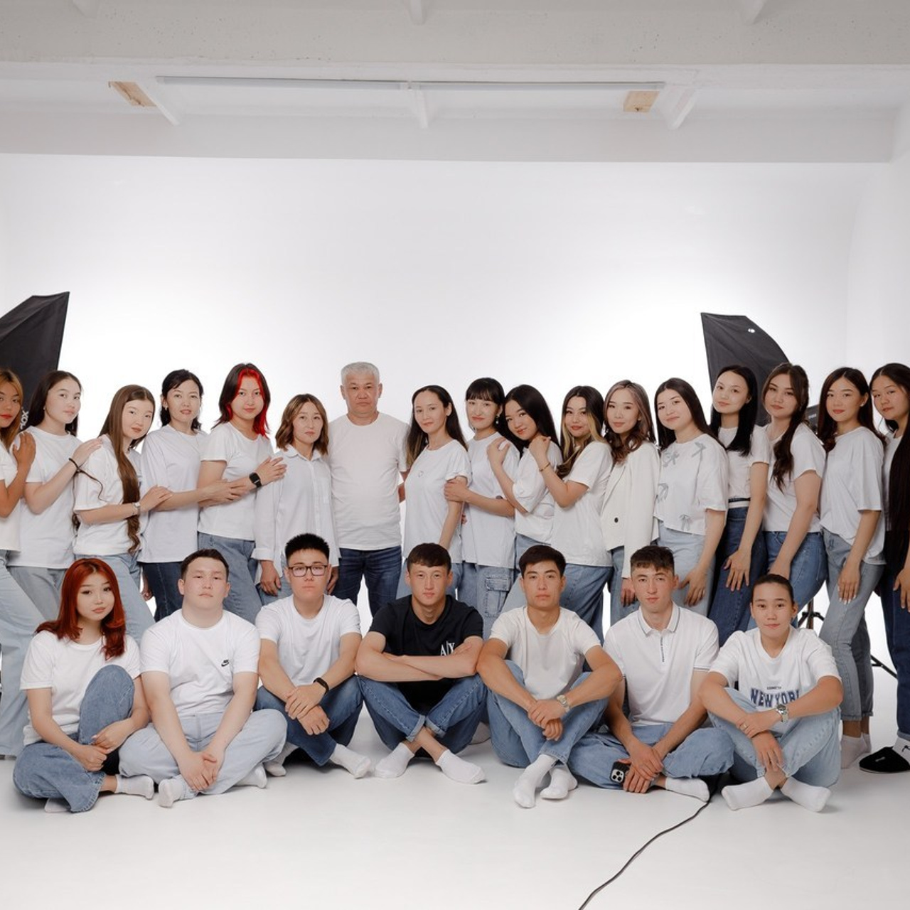 Отзывы. Фотограф Азамат Шарипов