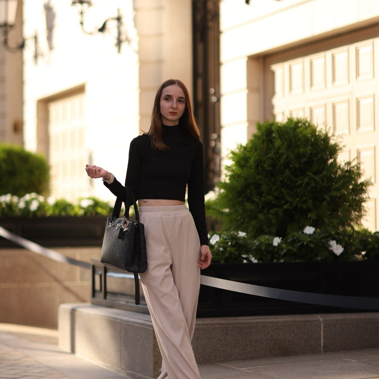 Отзывы. Семейный фотограф анималист Мария Крючкова