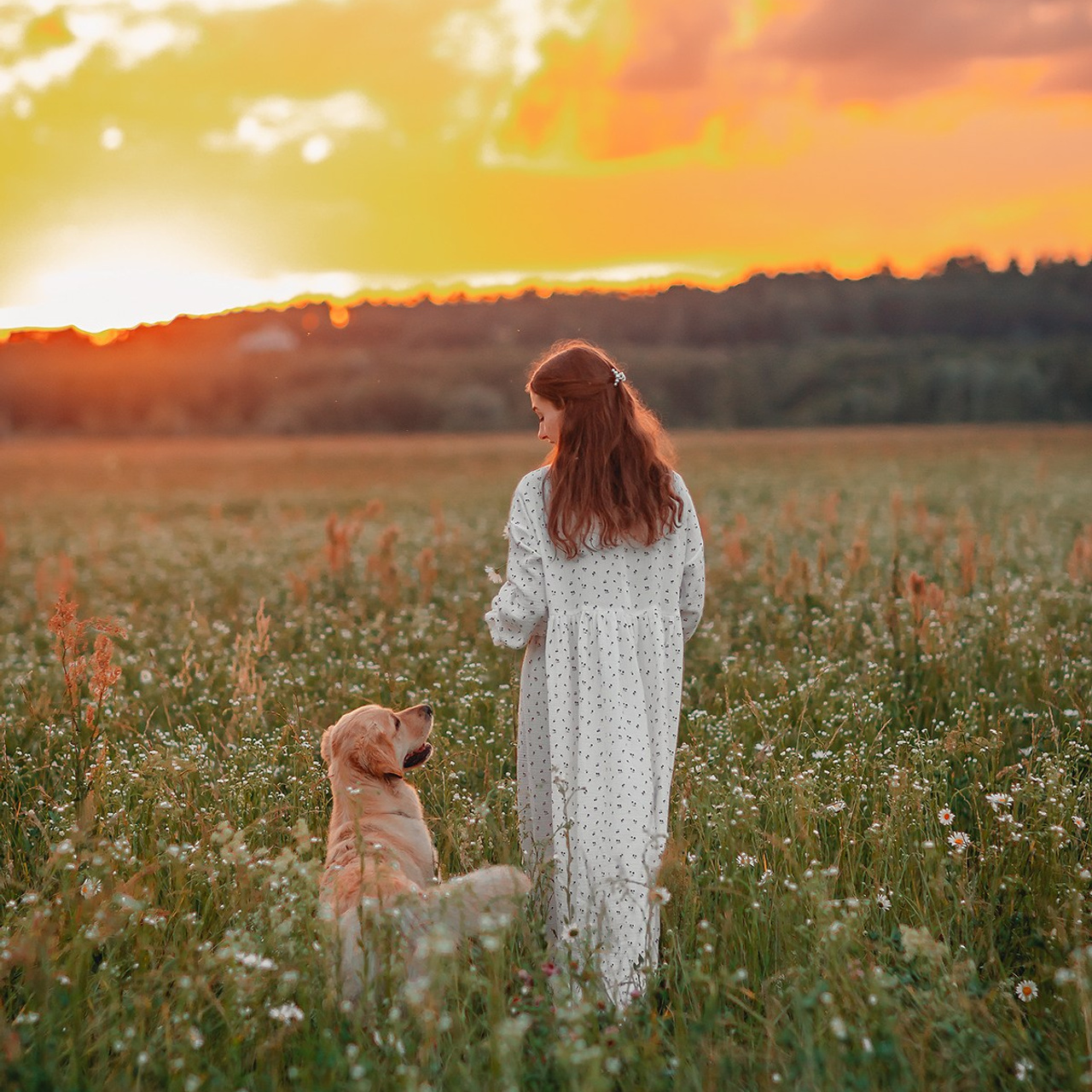 Марина и Чили