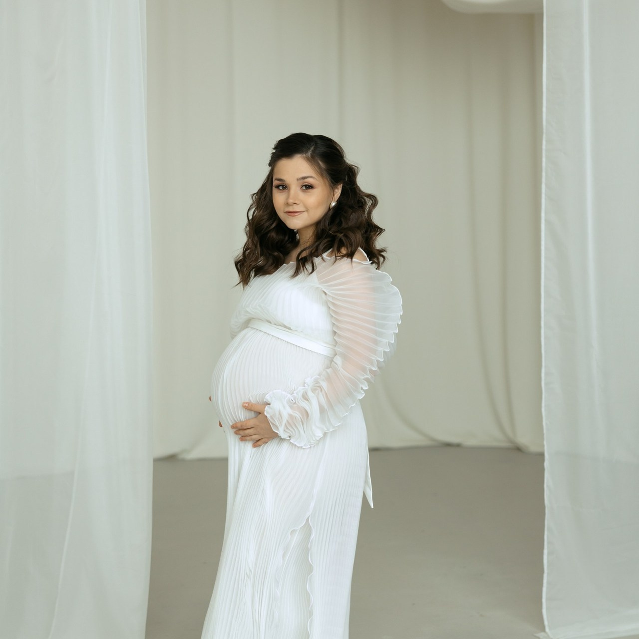 Отзывы. Главная