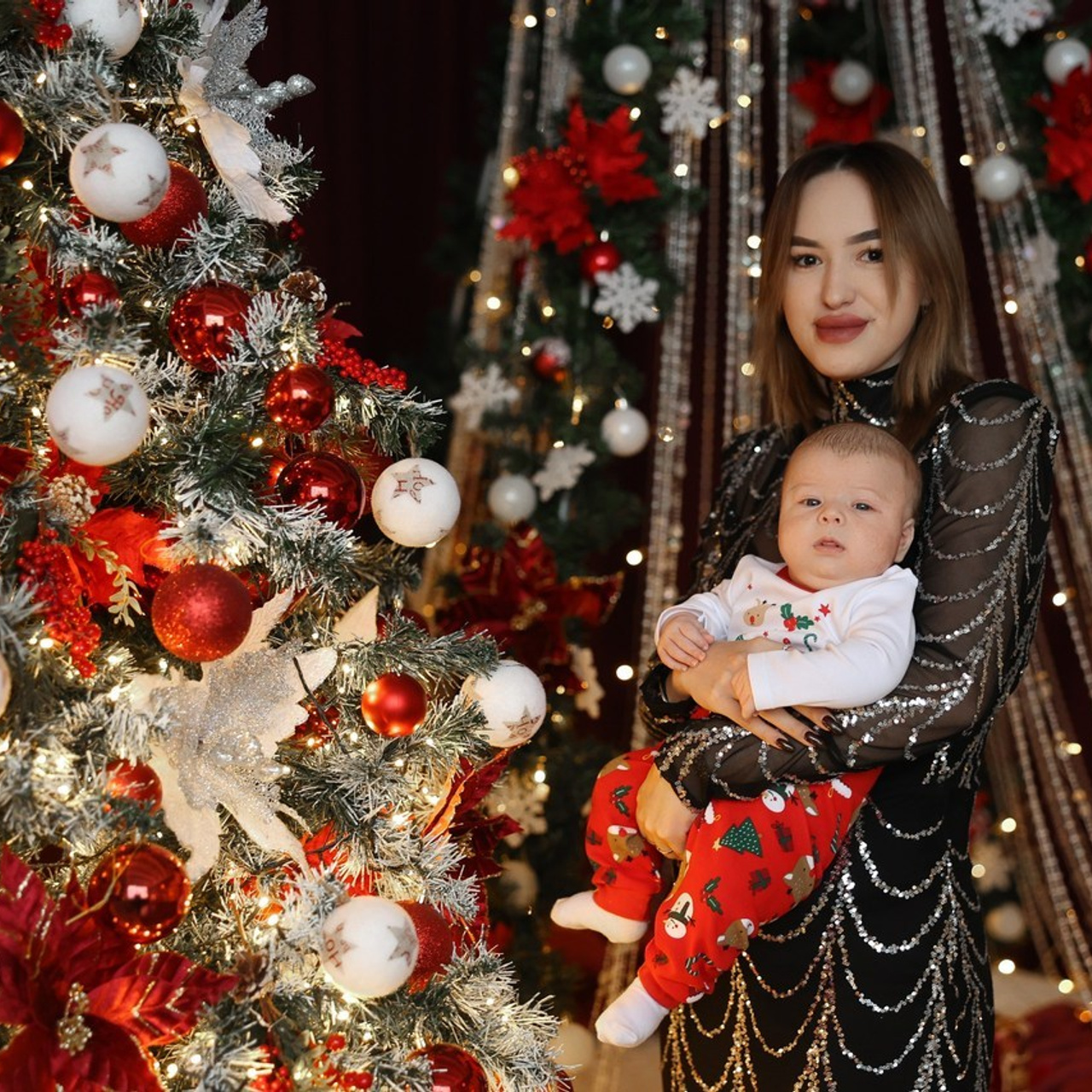 Отзывы. Главная