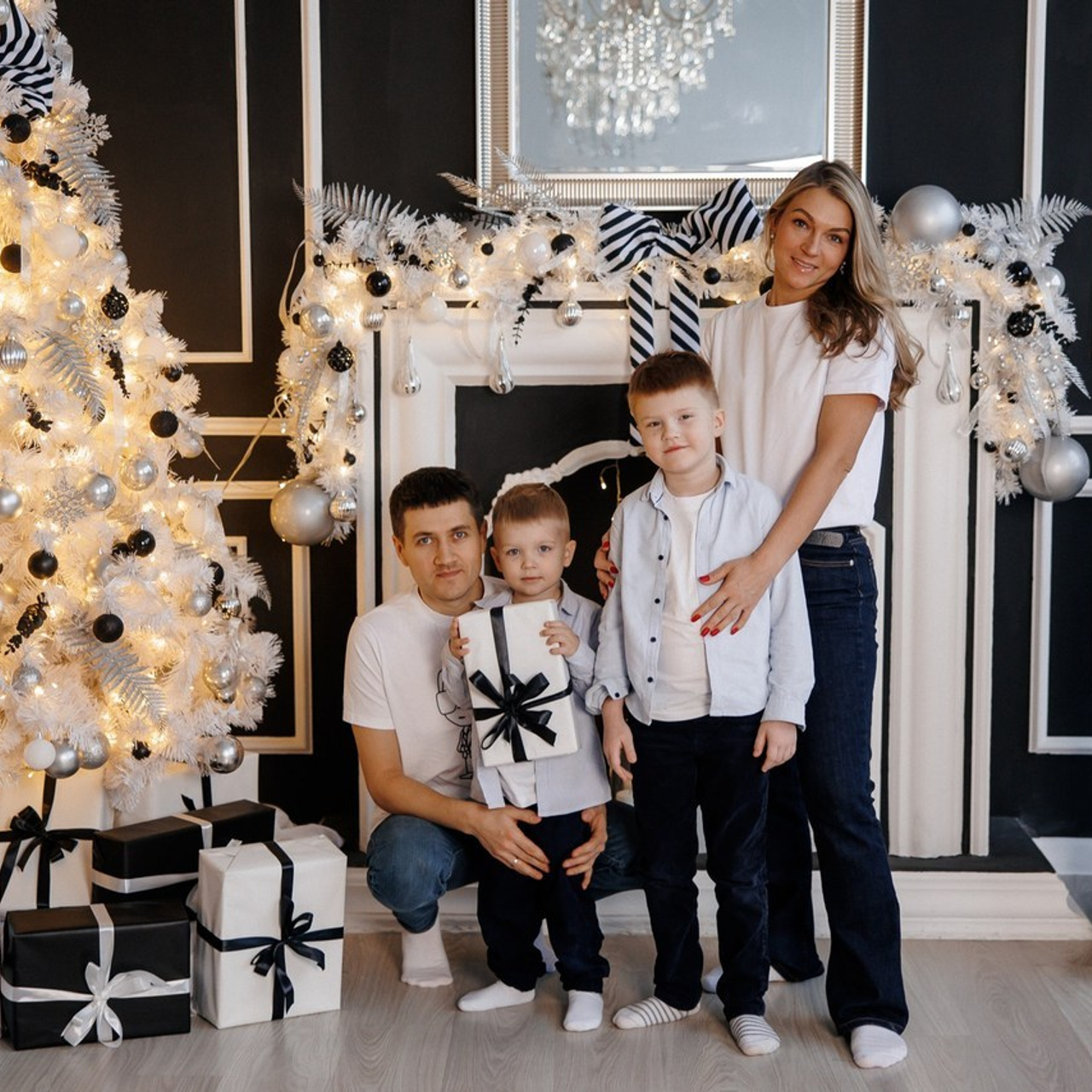 Отзывы. Главная