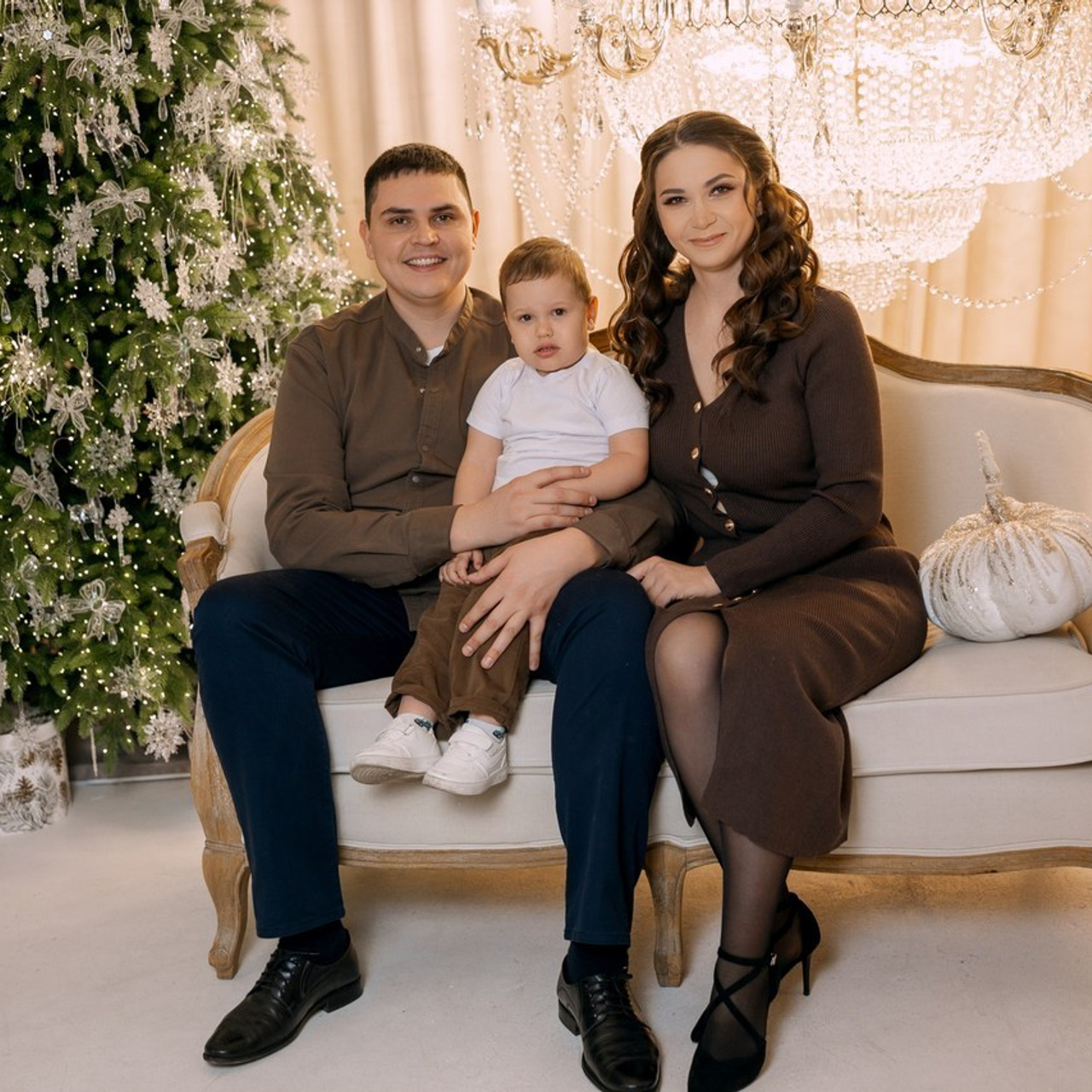 Отзывы. Главная