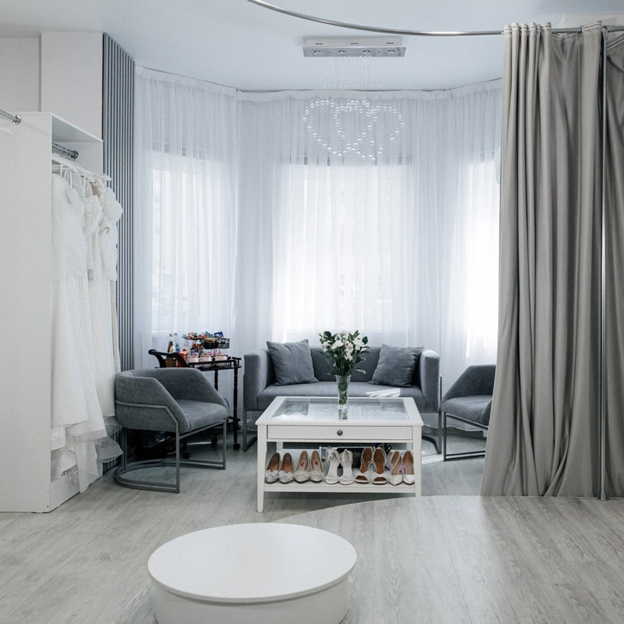 Отзывы. Главная