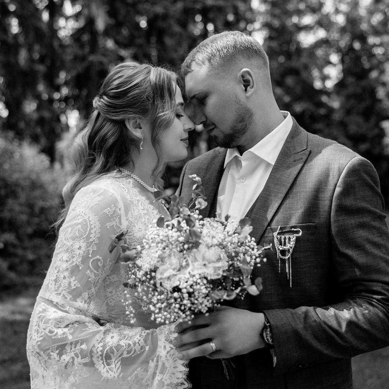 Отзывы. Фотограф Ирина Манакова