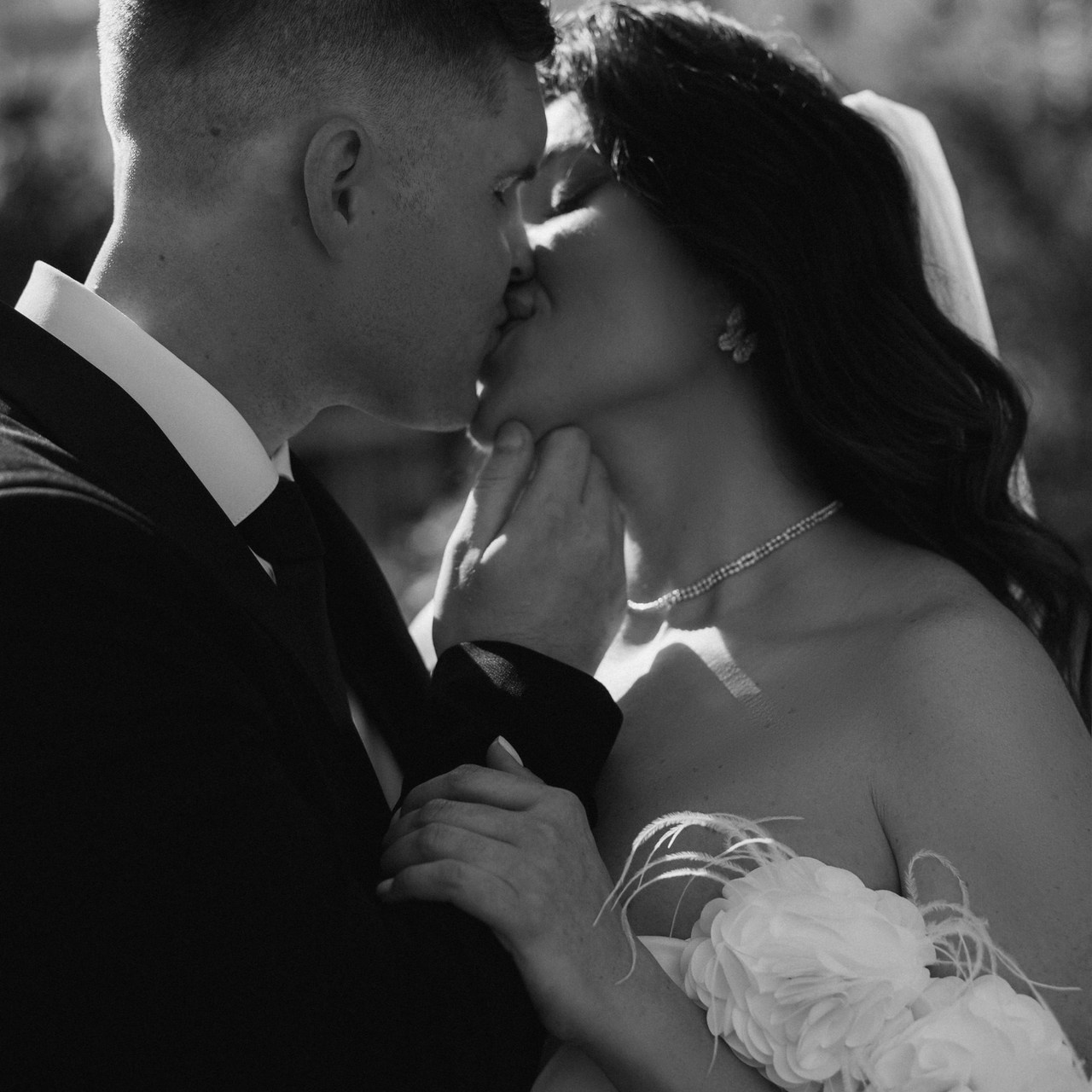 Отзывы. Главная