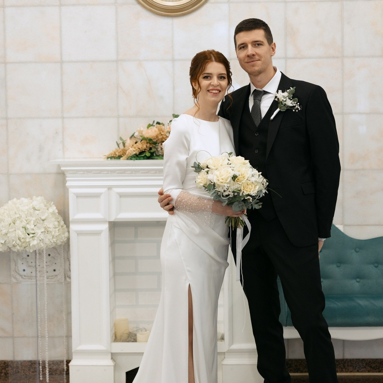 Отзывы. Главная