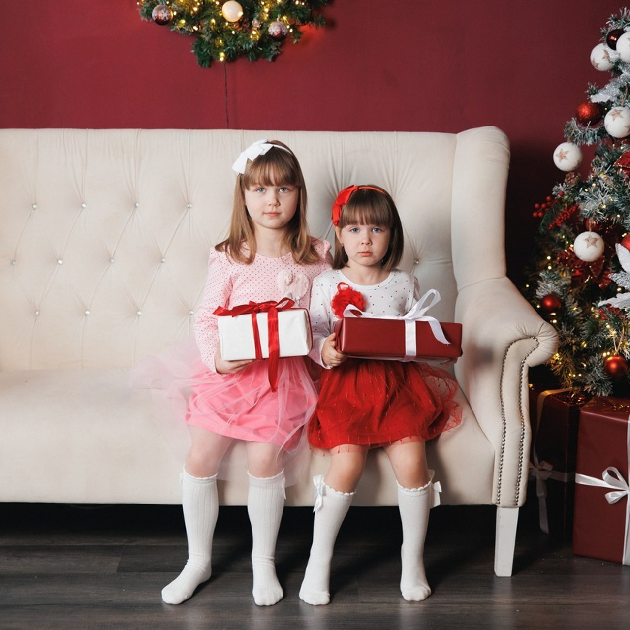 Отзывы. Главная