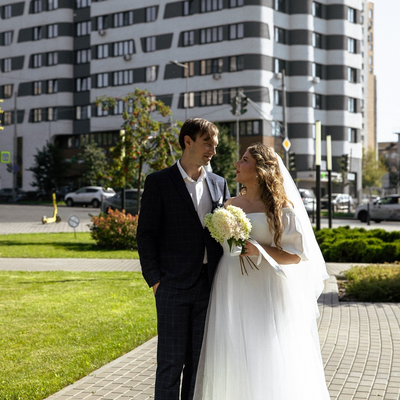 Отзывы. Главная