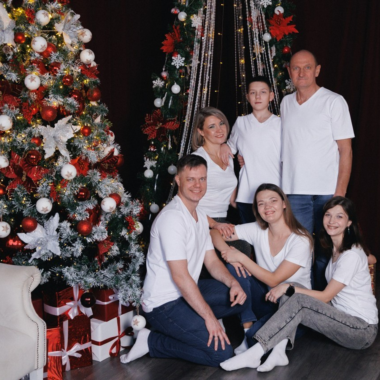 Отзывы. Главная