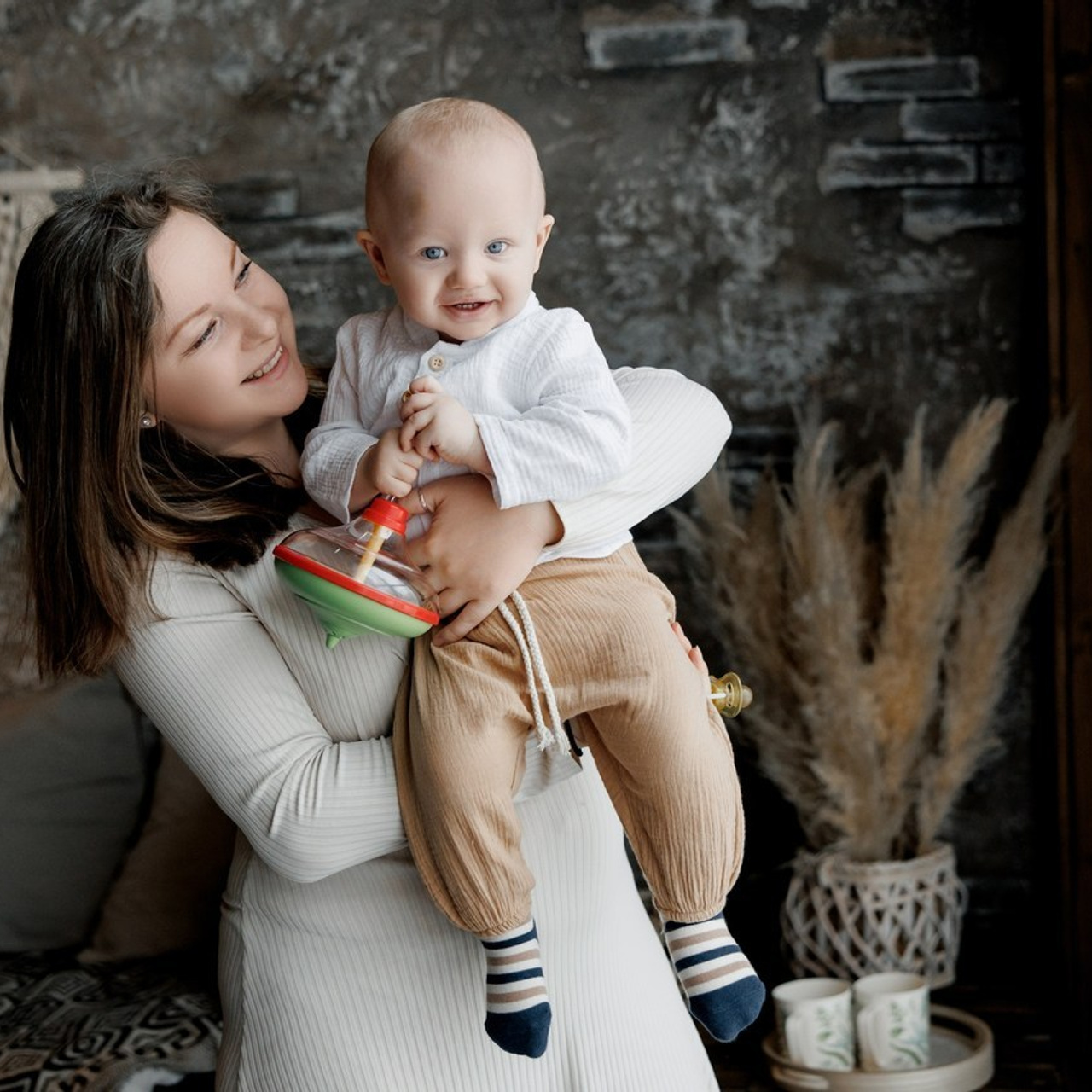 Отзывы. Главная