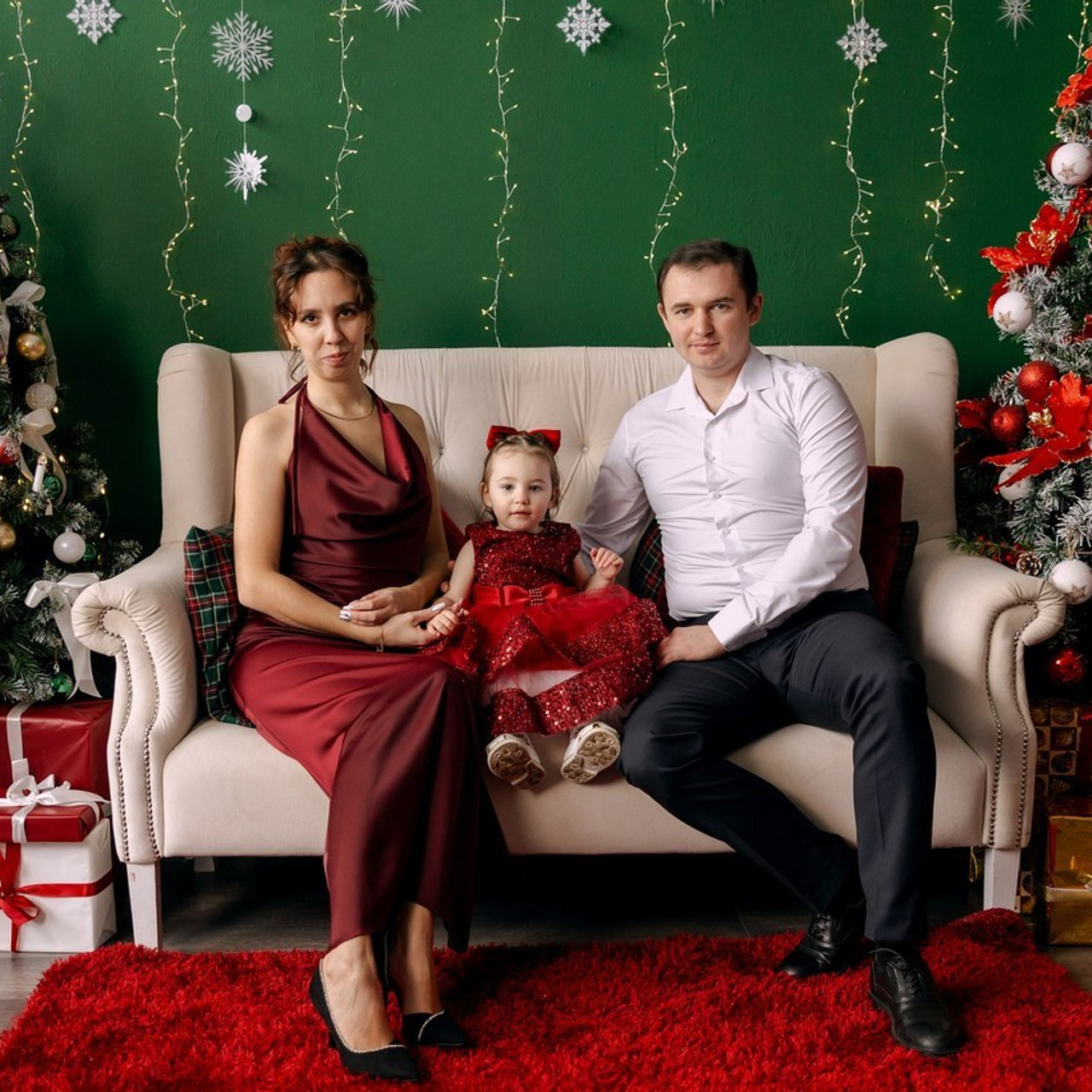 Отзывы. Главная