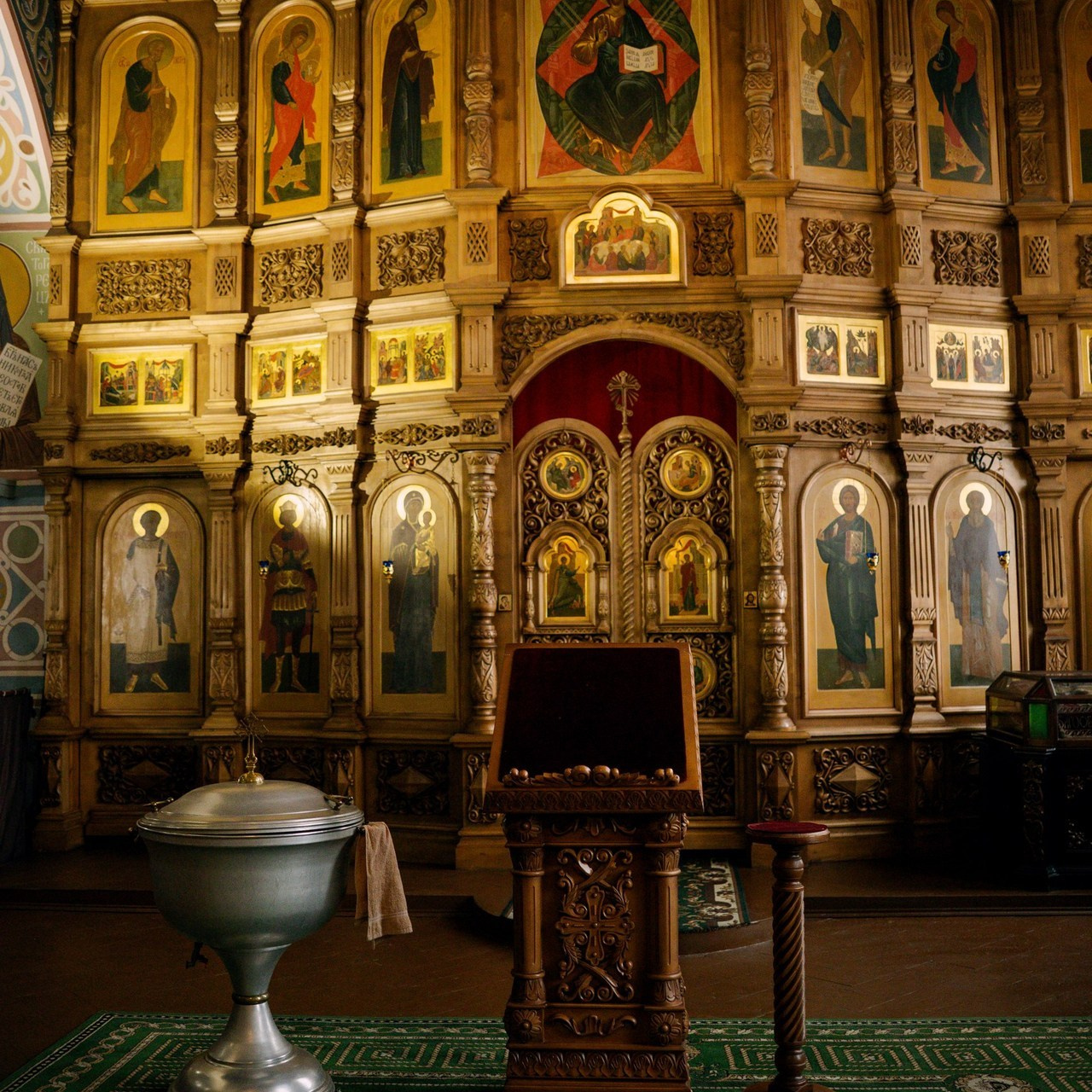 Отзывы. Главная