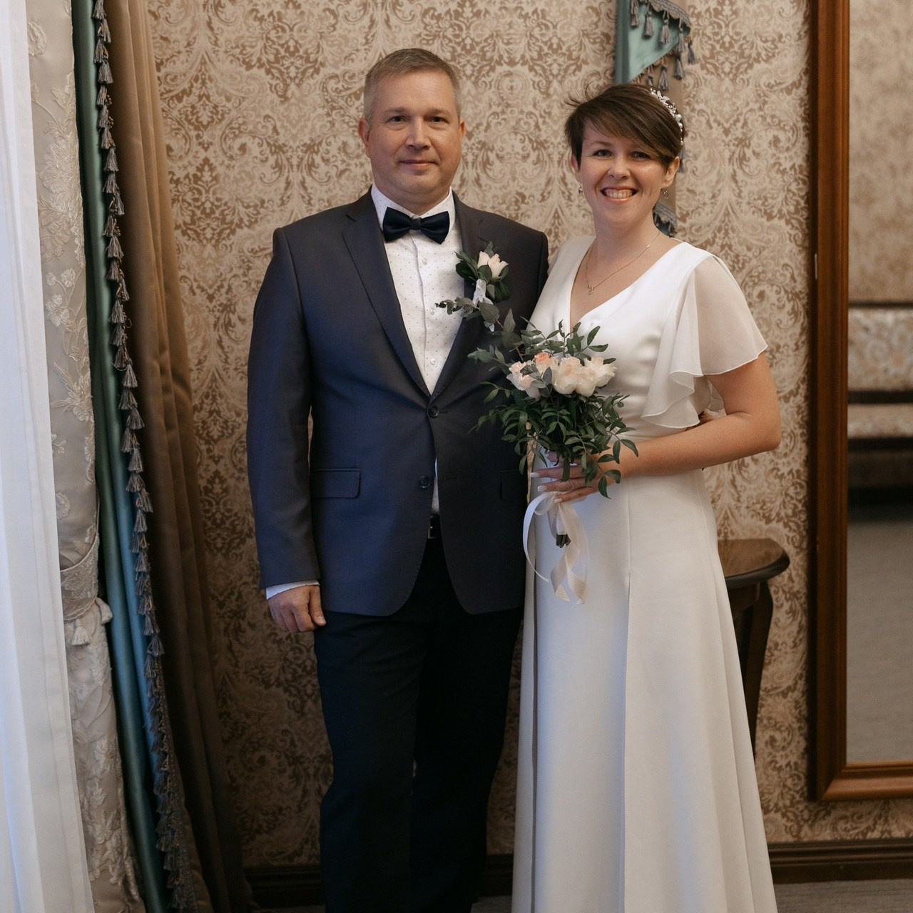 Отзывы. Главная